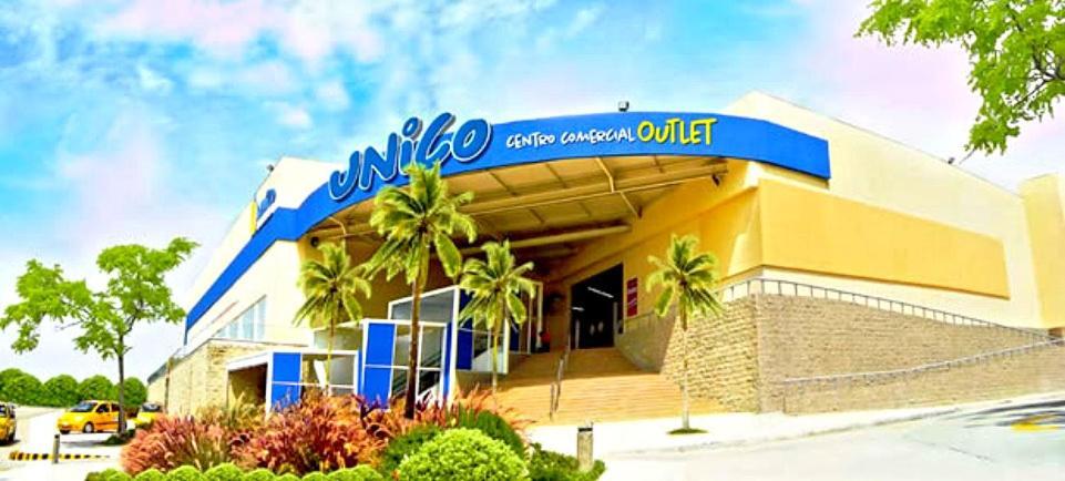La Quinta Bacana Barranquilla (Atlantico) Exterior foto