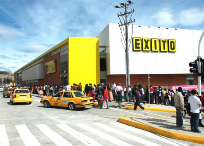 La Quinta Bacana Barranquilla (Atlantico) Exterior foto